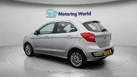 2019-ford-ka-12-ti-vct-zetec-70ps-small-5