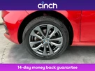 2020-renault-zoe-e-i-gt-line-rapid-charge-small-23