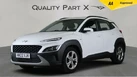 2022-hyundai-kona-10-t-gdi-se-connect-small-2