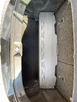 2009-suzuki-swift-13td-small-30