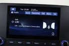 2022-hyundai-kona-10-t-gdi-se-connect-small-26