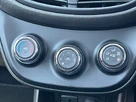 2018-vauxhall-viva-10i-se-75ps-ac-small-20