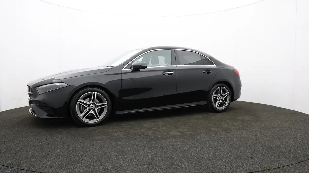 2023-mercedes-benz-a-class-13-a200-amg-line-executive-saloon-4d-big-65