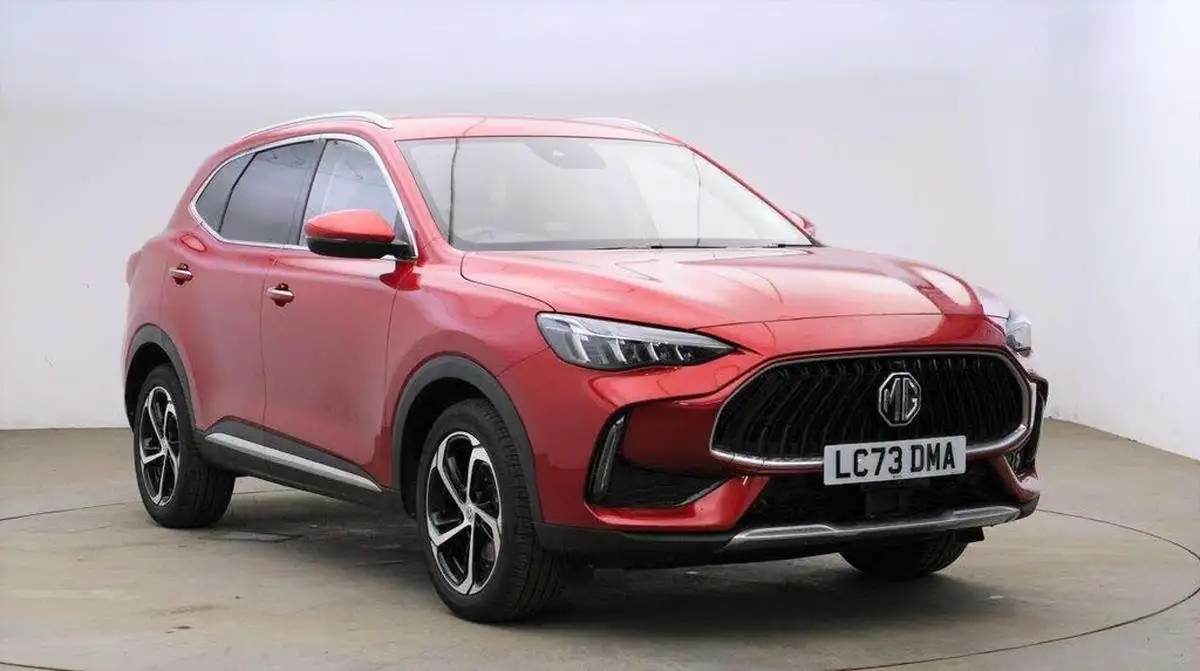 2024-mg-hs-15t-gdi-trophy-162ps-1490cc-dct-big-0