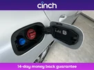 2018-mercedes-benz-c-class-21d-c220d-sport-ss-saloon-4d-9g-tronic-plus-small-27