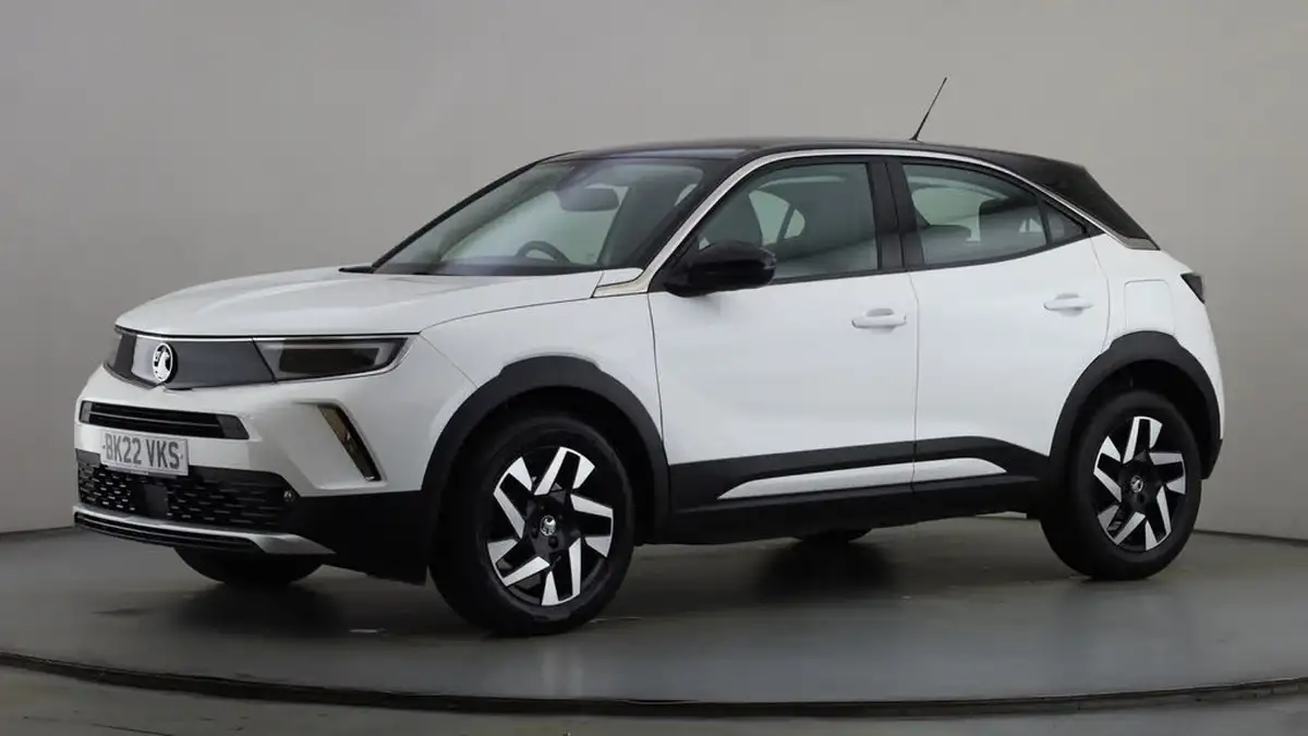 2022-vauxhall-mokka-12-elite-edition-100ps-big-14