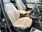 2017-bmw-x3-20td-xdrive20d-m-sport-190bhp-small-23