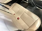 2017-bmw-x3-20td-xdrive20d-m-sport-190bhp-small-27