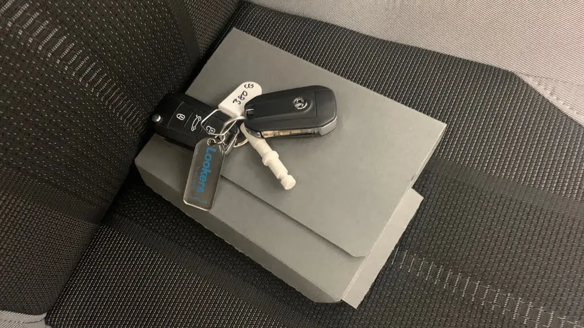 2022-vauxhall-mokka-12-elite-edition-100ps-big-38