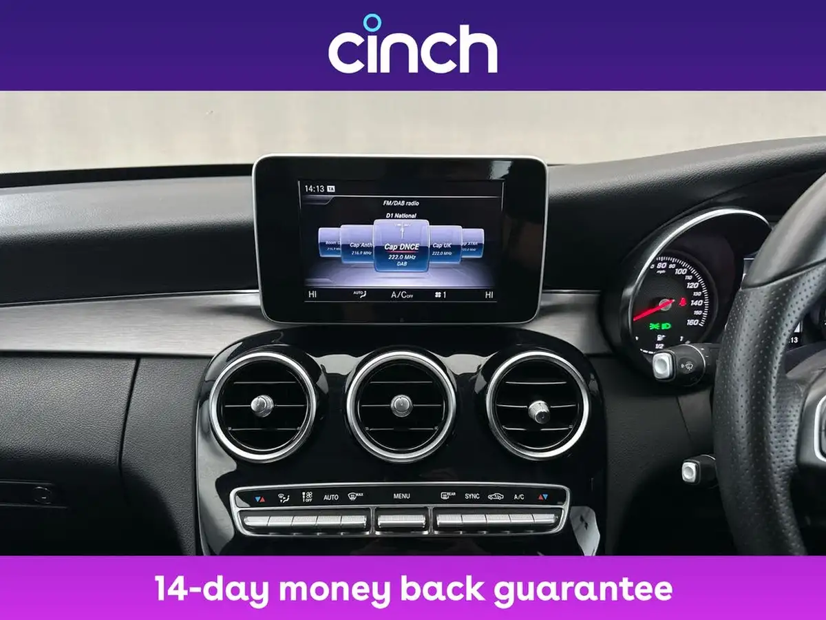 2018-mercedes-benz-c-class-21d-c220d-sport-ss-saloon-4d-9g-tronic-plus-big-16