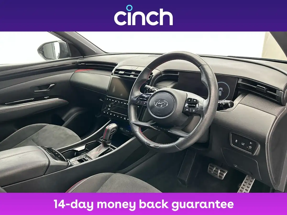 2023-hyundai-tucson-16-t-gdi-n-line-s-150ps-48-volt-mhev-dct-big-11