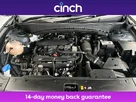 2023-hyundai-tucson-16-t-gdi-n-line-s-150ps-48-volt-mhev-dct-small-22