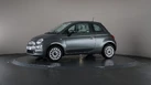 2021-fiat-500-10-lounge-small-40
