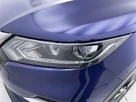 2017-nissan-qashqai-16dci-n-connecta-small-20