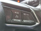 2018-mazda-mazda2-15-sport-nav-small-41
