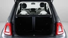 2021-fiat-500-10-lounge-small-16