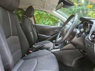 2018-mazda-mazda2-15-sport-nav-small-17