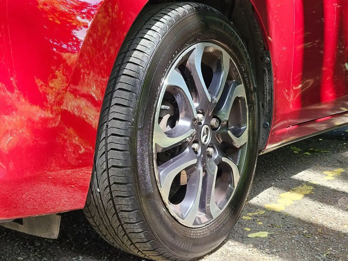 2018-mazda-mazda2-15-sport-nav-big-58