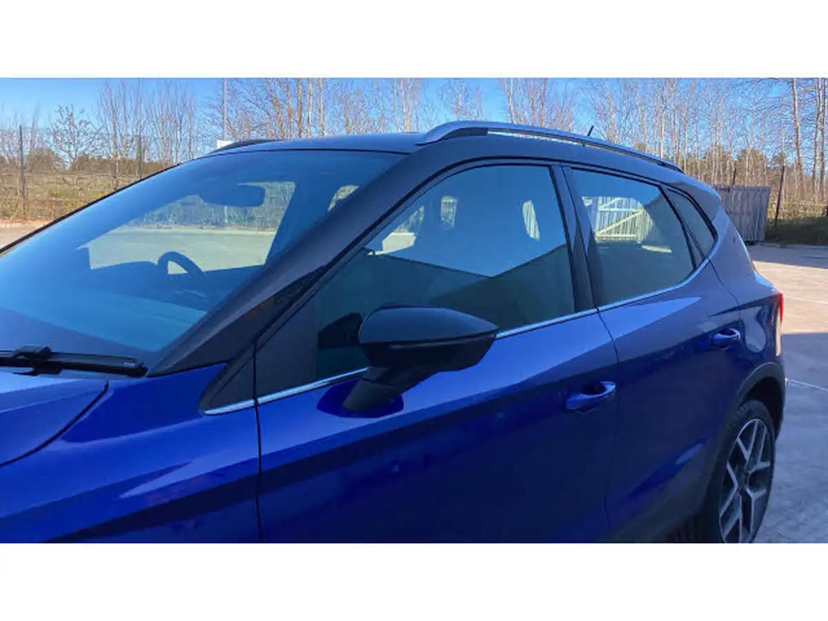 2018-seat-arona-10-tsi-xcellence-lux-dsg-big-29