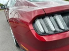 2016-ford-mustang-23-317ps-with-custom-pack-fastback-small-32