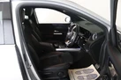 2021-mercedes-benz-b-class-13-b200-amg-line-premium-small-18