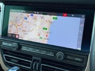 2021-porsche-macan-30-s-small-45