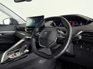 2021-peugeot-3008-suv-12-puretech-allure-premium-eat8-small-14