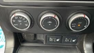 2012-mazda-mx-5-20-venture-edition-small-31