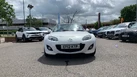 2012-mazda-mx-5-20-venture-edition-small-7