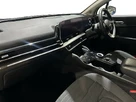 2023-kia-sportage-16-t-gdi-3-226bhp-hev-auto-small-6