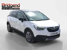 2020-vauxhall-crossland-x-12i-griffin-small-0