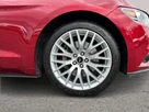2016-ford-mustang-23-317ps-with-custom-pack-fastback-small-8