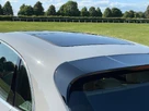 2021-porsche-macan-30-s-small-17