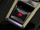 2021-peugeot-3008-suv-12-puretech-allure-premium-eat8-small-38