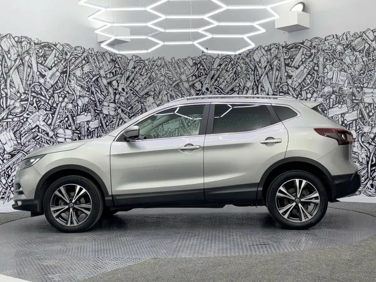 2020-nissan-qashqai-13-dig-t-n-connecta-140ps-big-10
