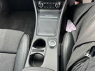 2017-mercedes-benz-cla-21d-cla-200-sport-coupe-4d-7g-dct-small-19
