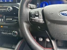 2020-ford-kuga-15-st-line-first-edition-small-25