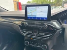 2020-ford-kuga-15-st-line-first-edition-small-21