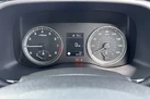 2020-hyundai-tucson-16-gdi-se-nav-small-13