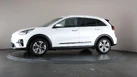 2020-kia-e-niro-ev-4-small-39