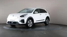 2020-kia-e-niro-ev-4-small-43