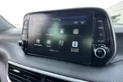 2020-hyundai-tucson-16-gdi-se-nav-small-37