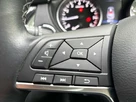 2020-nissan-qashqai-13-dig-t-n-connecta-140ps-small-21