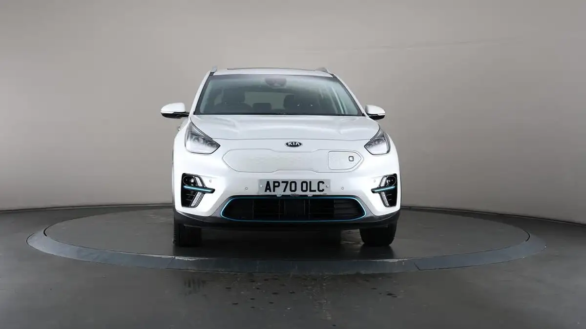 2020-kia-e-niro-ev-4-big-56