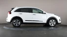 2020-kia-e-niro-ev-4-small-67