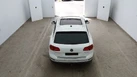 2017-volkswagen-touareg-30tdi-r-line-262ps-ss-2967cc-small-5