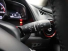 2018-mazda-cx-3-20-sport-nav-120ps-2wdss-small-33