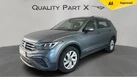 2022-volkswagen-tiguan-allspace-15-tsi-life-small-6