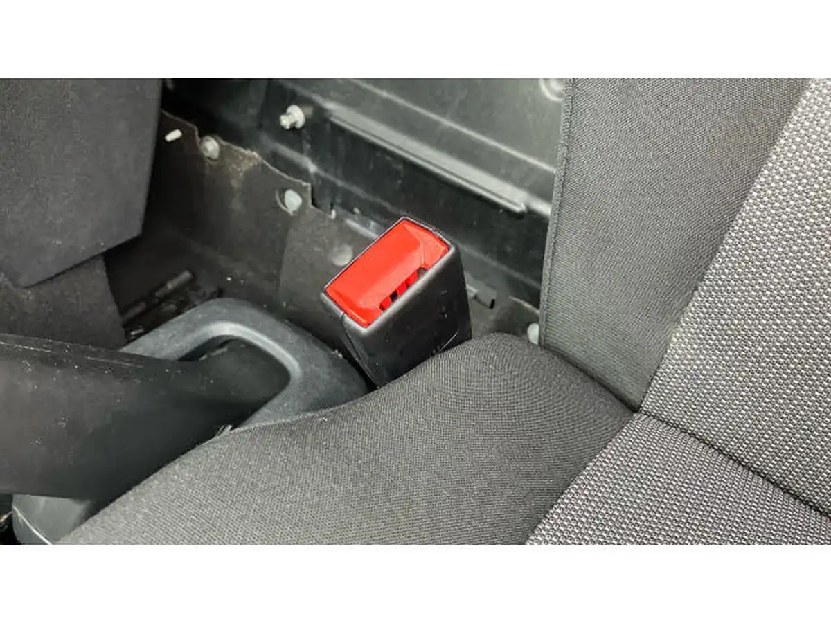 2022-vauxhall-combo-15cdti-dynamic-2300-130pseu6d-l1h1-panel-big-16