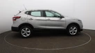 2018-nissan-qashqai-12-dig-t-acenta-small-48
